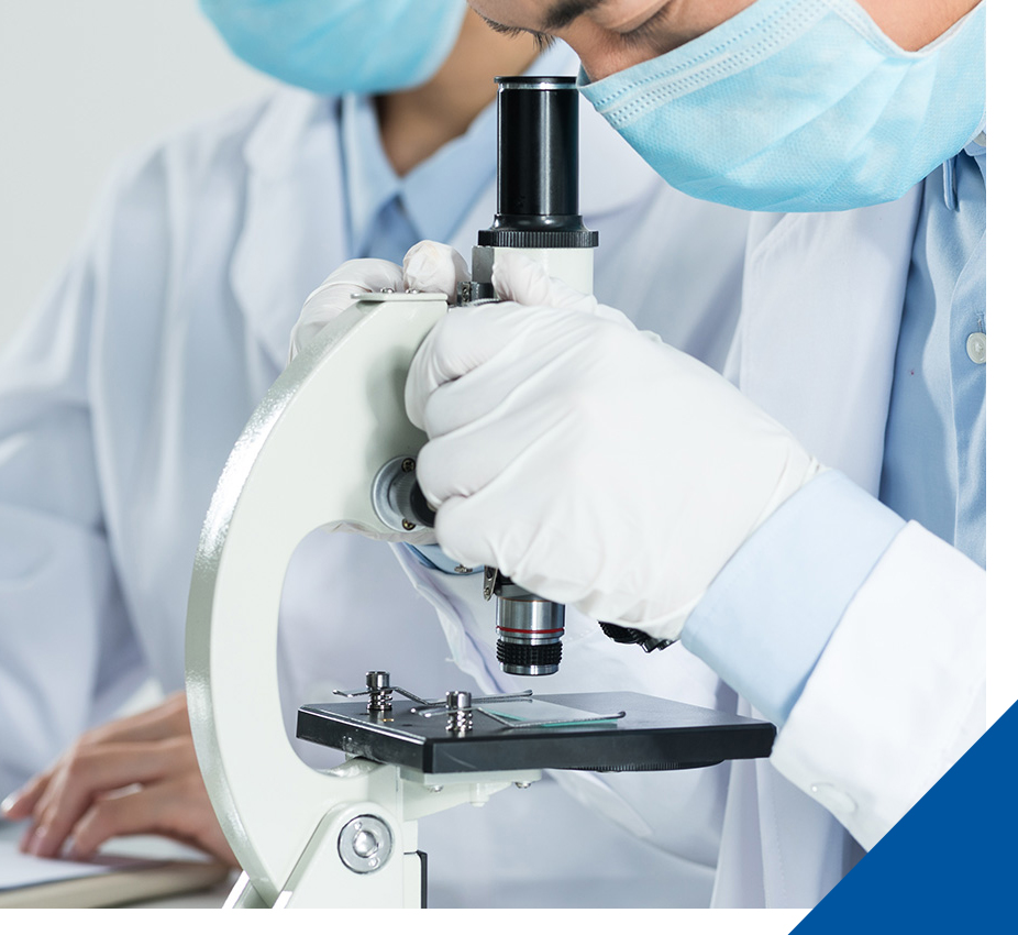 上海海曲化工有限公司