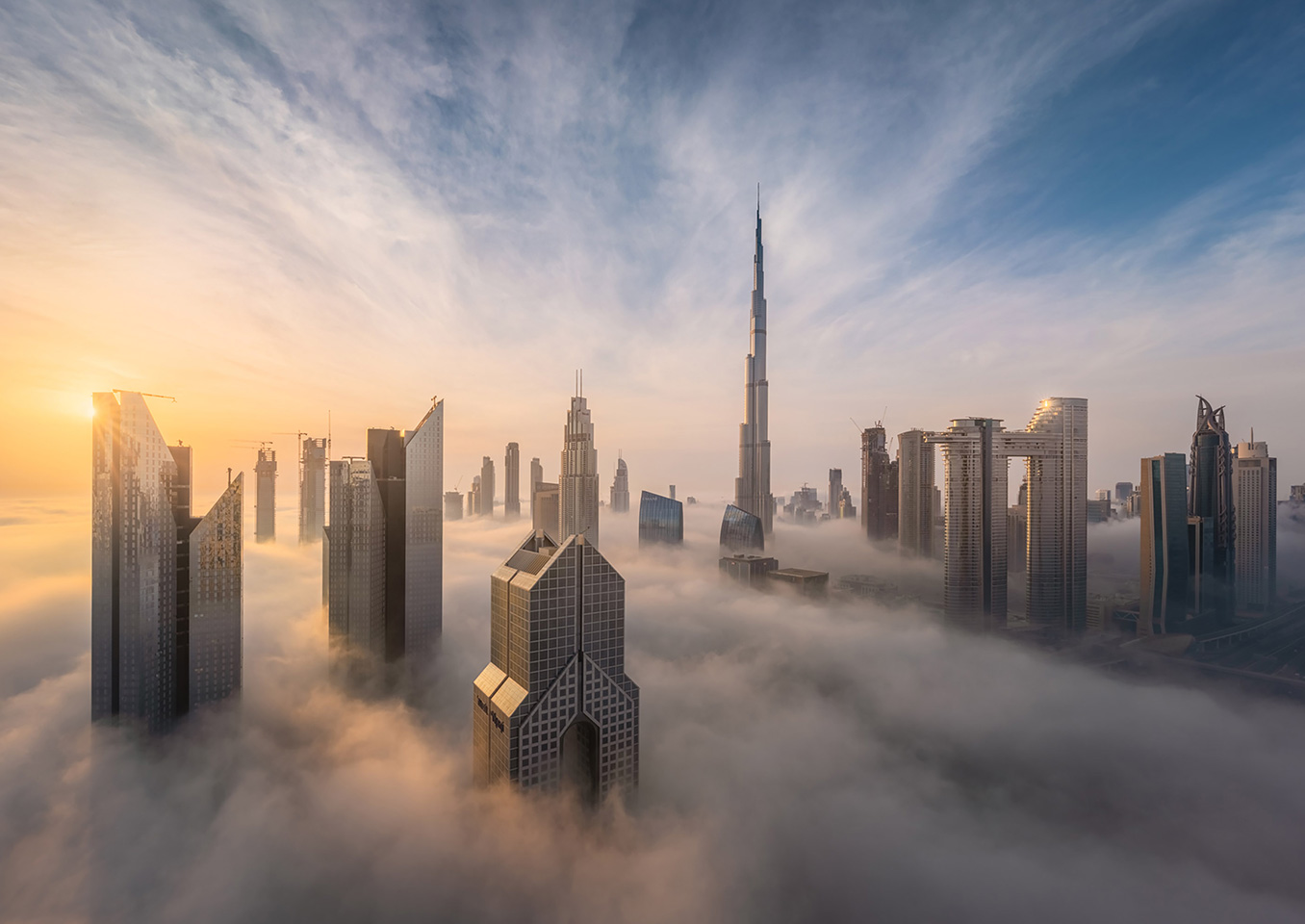 上海海曲化工有限公司