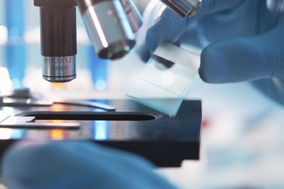 祝贺上海海曲化工有限公司新版网站上线！ 