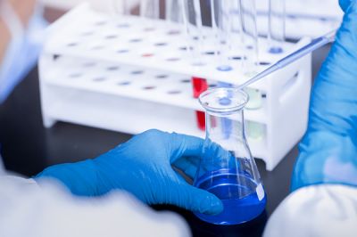 祝贺上海海曲化工有限公司新版网站上线！